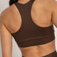 Devoted Top