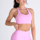 Devoted Top