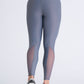 Loyal Leggings
