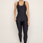 Sassy Jumpsuit