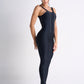 GALIA JUMPSUIT
