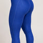 Leggings Sculpt