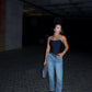 Blusa Forme