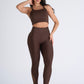 Loyal Leggings