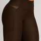 Devoted leggings