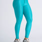 LYCRA EFECTO CUERO