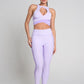 EVOLVE LEGGINGS