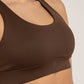Devoted Top