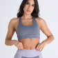Devoted Top