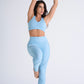 Essentials Leggings