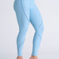 Essentials Leggings