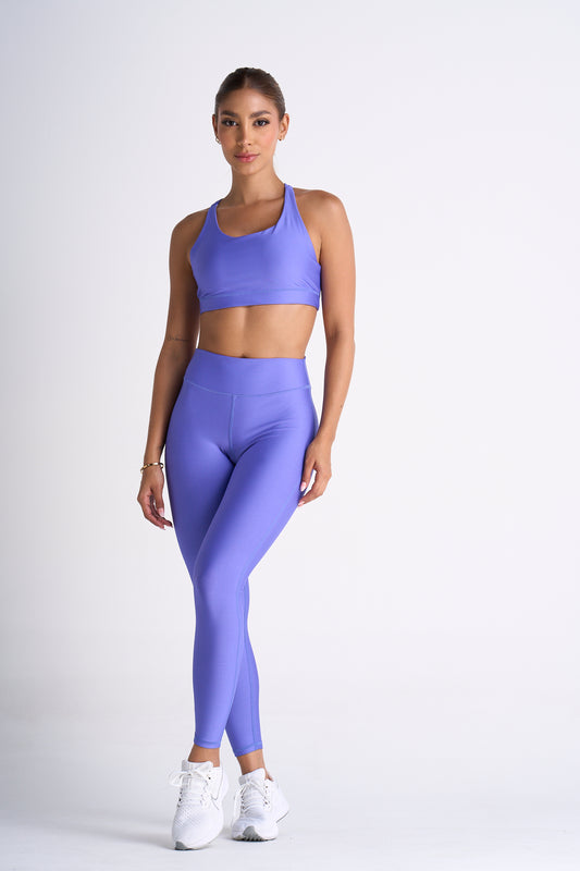 Hera Leggings
