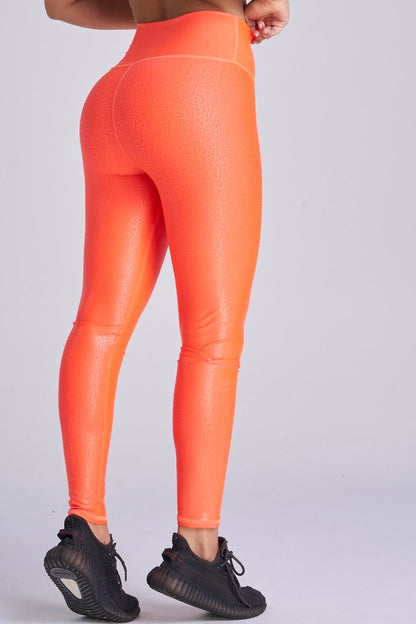 LYCRA METALIZADA