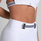 ASTER LYCRA