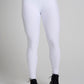 ASTER LYCRA