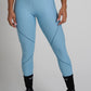 VIVO LEGGINGS