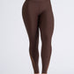Loyal Leggings