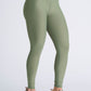 Jade Leggings