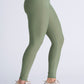 Jade Leggings