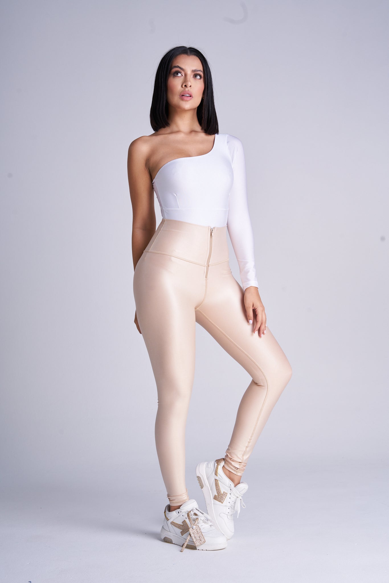 BODY