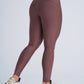 Gea Leggings