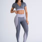Beloved leggings