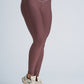 Gea Leggings