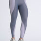 Beloved leggings