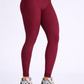 Skinny Leggings