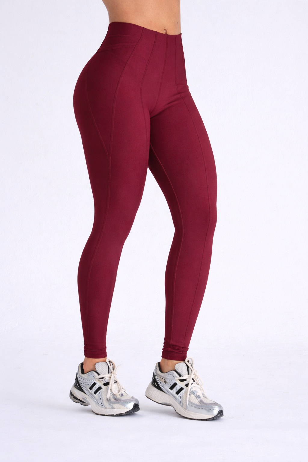 Skinny Leggings