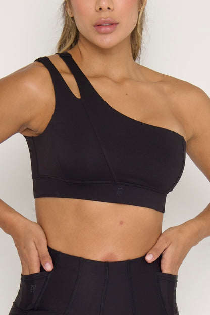 Authentic Top