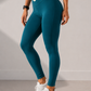 Leggings Doble pretina