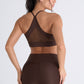 Worthy Top
