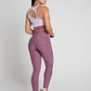 EVOLVE LEGGINGS