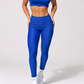 Skinny Leggings