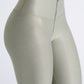 LYCRA EFECTO CUERO
