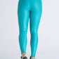 LYCRA EFECTO CUERO