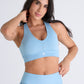 Essentials Top