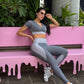 Beloved leggings