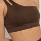 Authentic Top