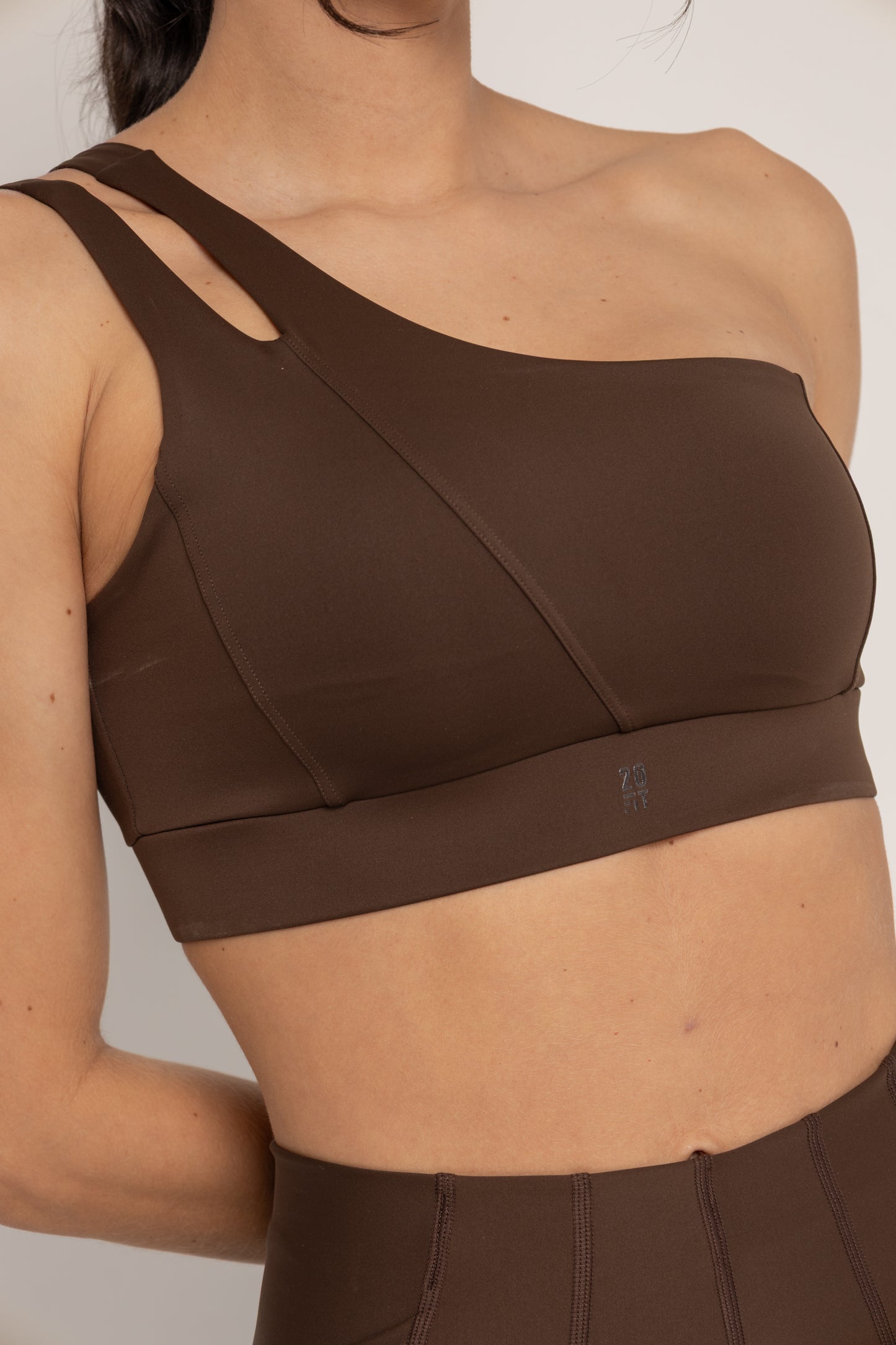 Authentic Top