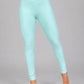 Leggings pretina