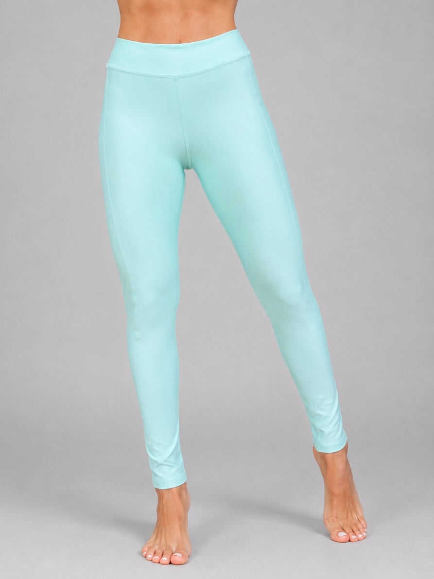 Leggings pretina