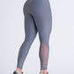 Loyal Leggings