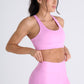Devoted Top