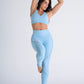 Essentials Leggings