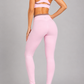 Top Doble pretina
