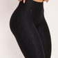 Skinny Leggings
