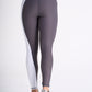 Side Leggings