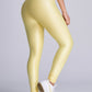 LYCRA METALIZADA
